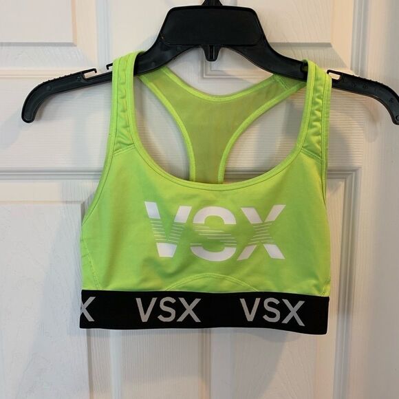 Victoria’s Secret Sportsbra   - Picture 2 of 6